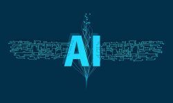 AI Symbol